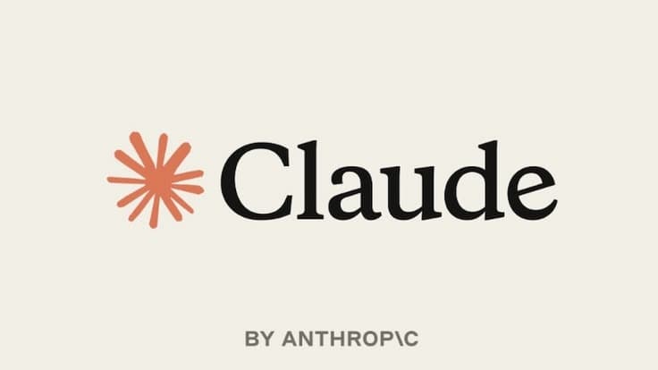 How to Connect Claude API to Any Workflow (Beginner Guide)