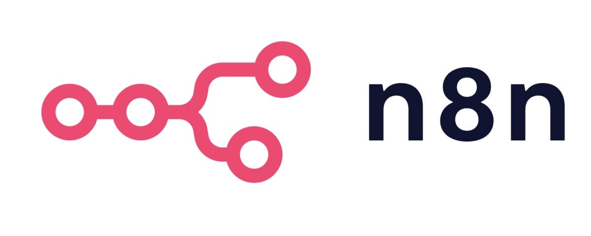 What is n8n? A Beginner's Guide to Workflow Automation