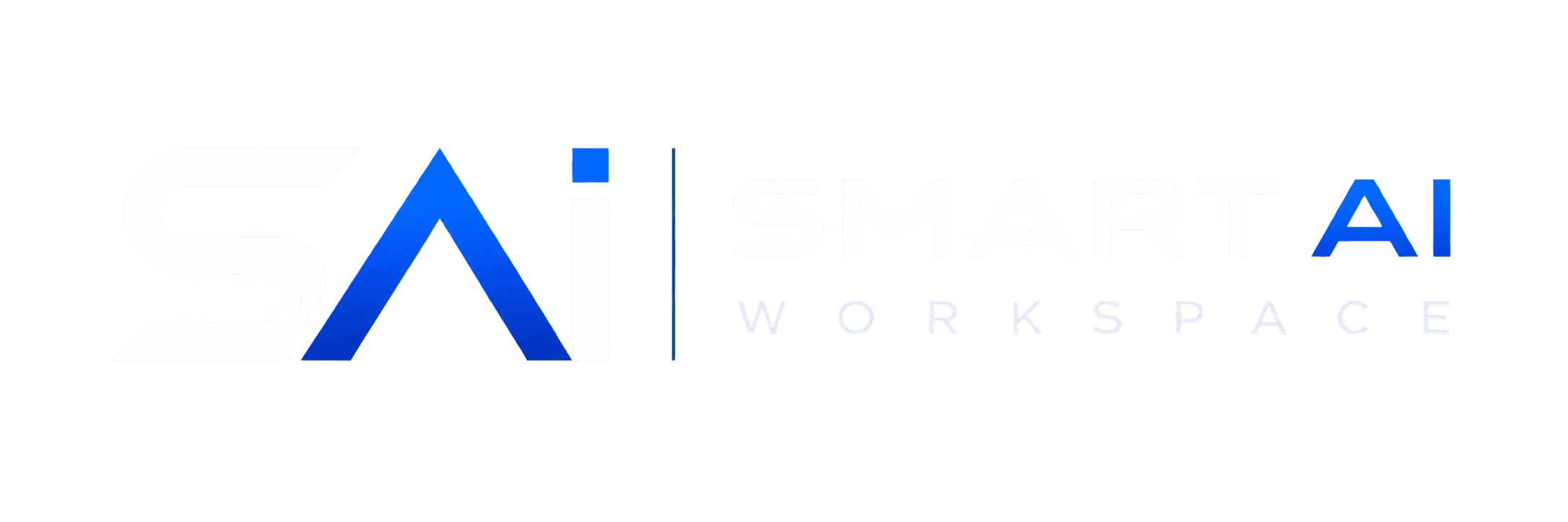 Smart AI Workspace
