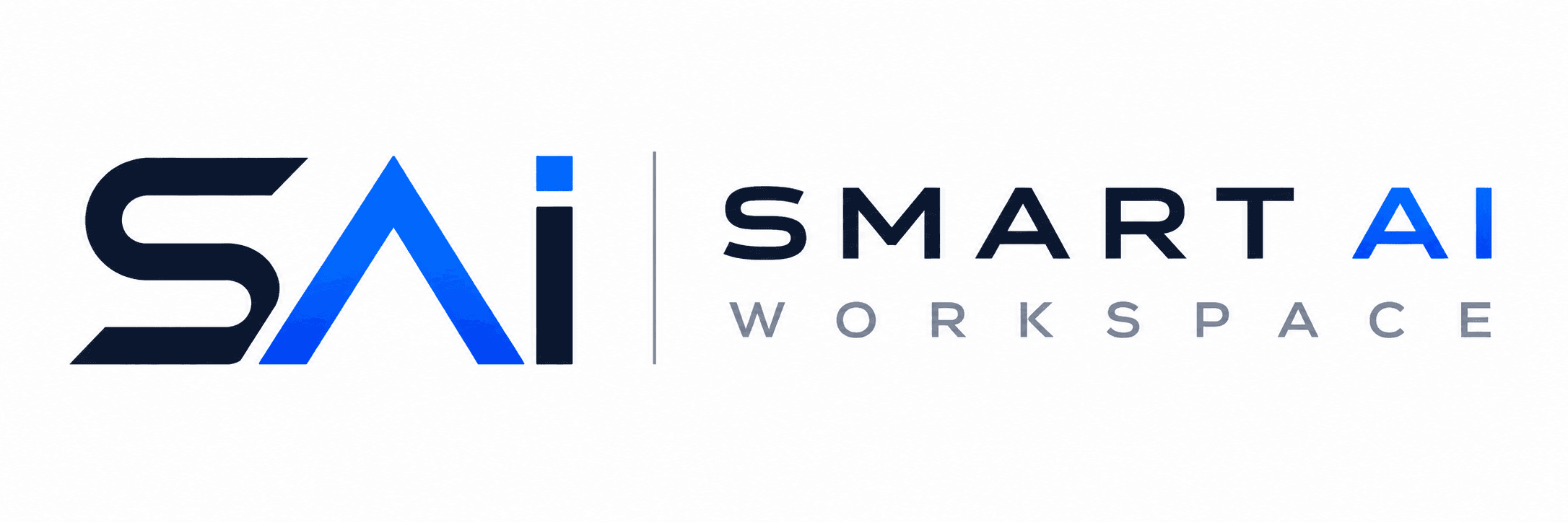Smart AI Workspace
