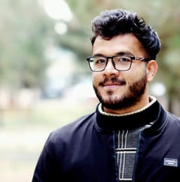 Tariq Osmani