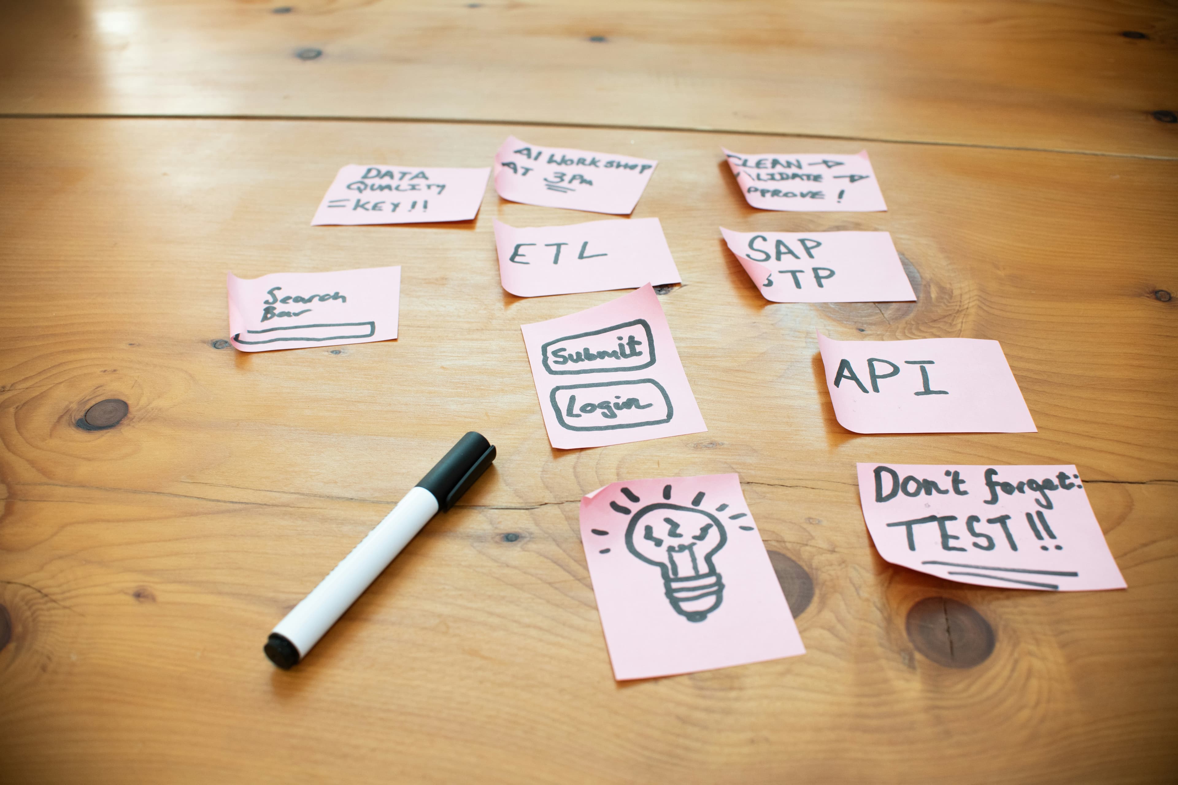GPT-5.6 Luna Dropped 80% in Price — What It Means for Your Business Automation